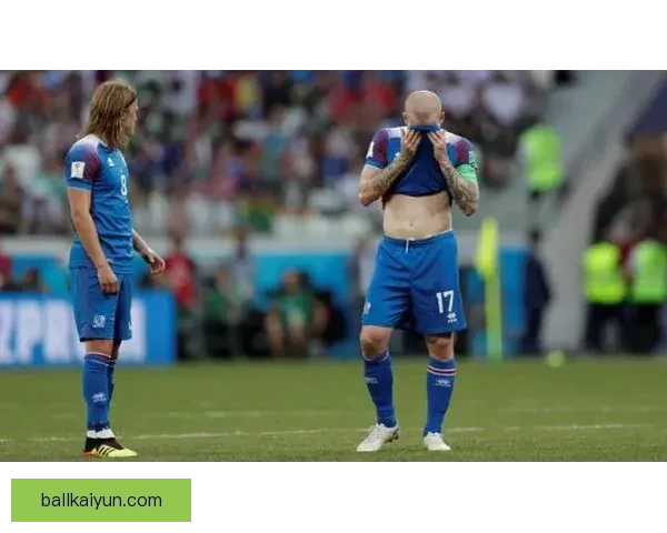 奥纳丘表现稳健，成为尼日利亚进攻线的新希望