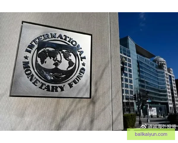 土耳其伊斯坦布尔主场表现稳健，近期状态逐渐回暖