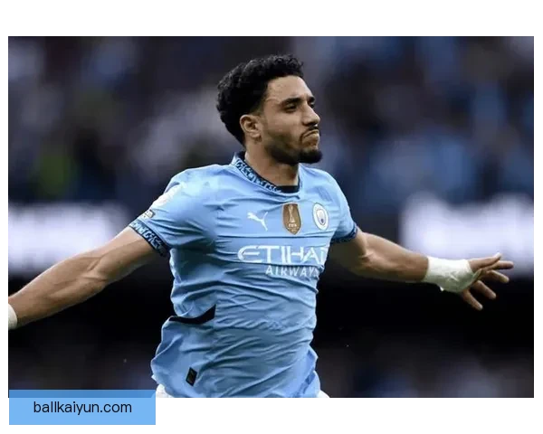 格纳布里国家队表现稳健，逐渐成为球队进攻的关键力量