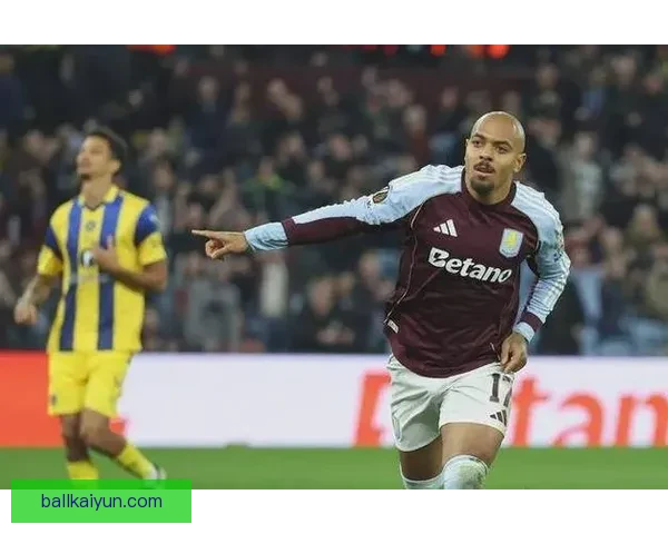 马伦近期表现稳健，赛事中持续展现出强大战斗力。