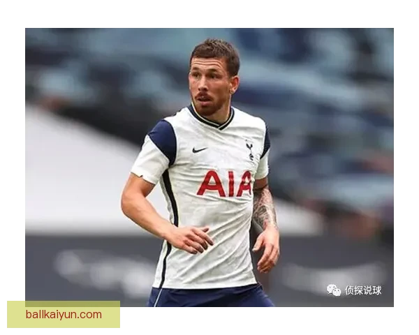 安特卫普逼抢体系展现出竞争力增强的状态，战术执行力不断提升。