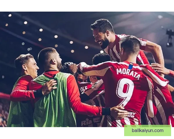 贝蒂斯边路速度表现稳健，状态回暖引发关注