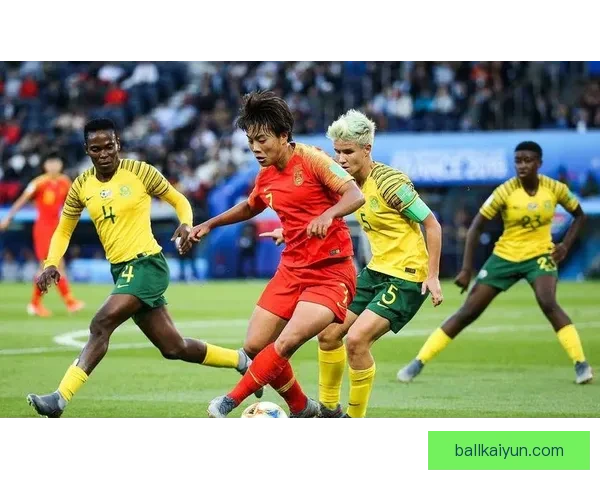 格拉纳达中场组织能力提升，近期表现稳健值得关注