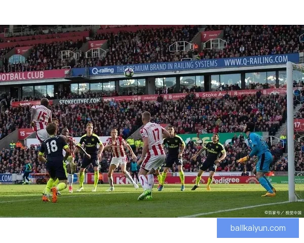 英超布莱顿队最近状态回暖，球队竞争力增强引人关注