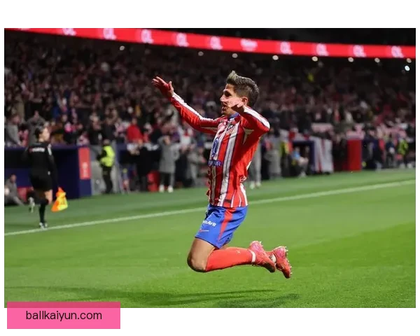 西蒙尼在执教生涯中展示出球员们表现稳健的趋势分析