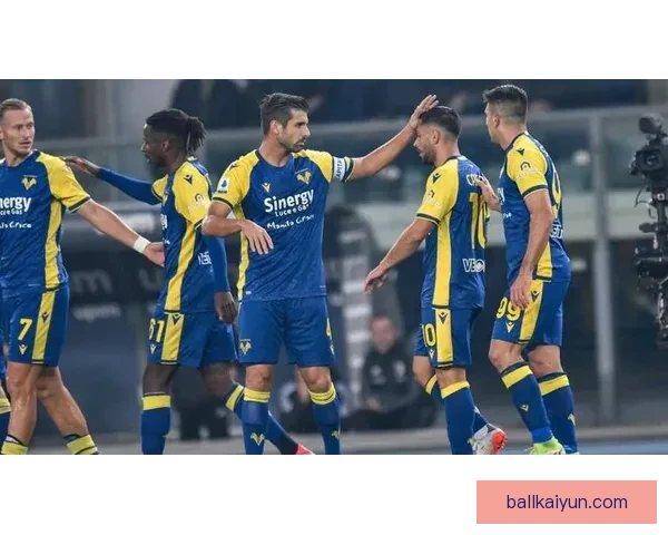 马洛卡边路速度持续提升，球队进攻竞争力增强引人关注