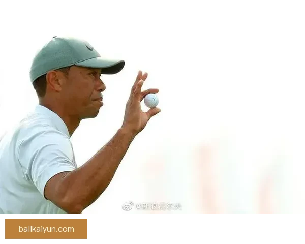 穆勒近期比赛状态回暖，持续提升个人表现引人关注