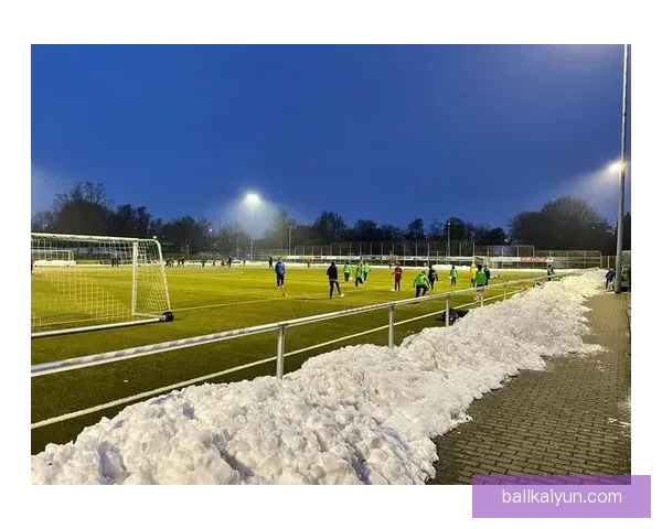 穆西亚拉表现稳健，成为下一代德国足球英雄的有力支柱