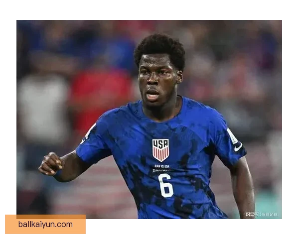 穆萨进攻创造力持续提升，展现出良好状态与竞争力