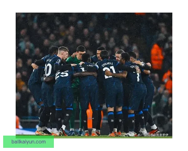 英超维塔利·米科连科表现稳健，助球队在赛季中保持竞争力