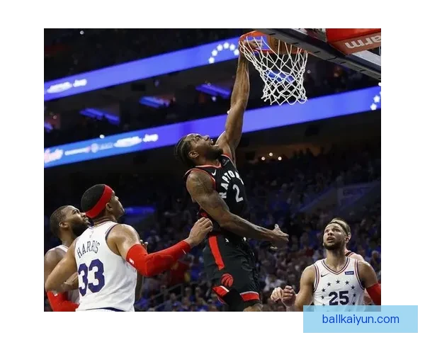 海伦芬阵容深度分析：当前赛季轮换体系与板凳实力走势清晰