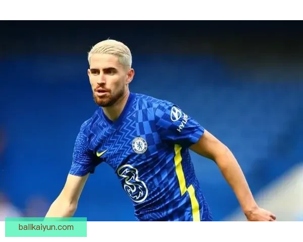 若日尼奥风格分析：组织调度稳健，防守覆盖与传球效率持续提升