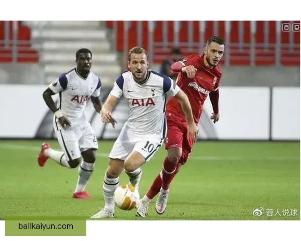 英超强队本赛季表现稳健，竞争格局与积分走势分析