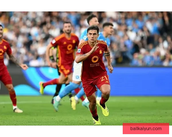 穆里尼奥战术适配罗马，球队近期表现稳健分析